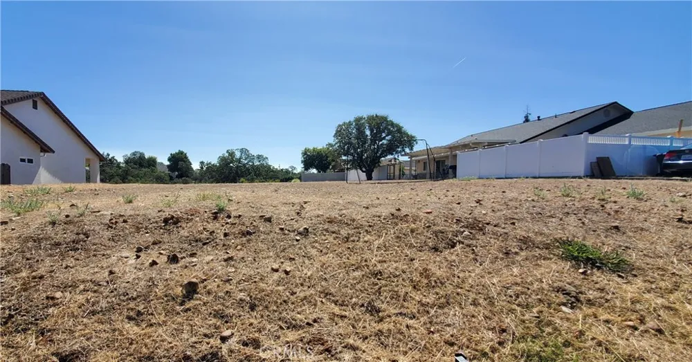 21857 Preston Cottonwood, CA 96022