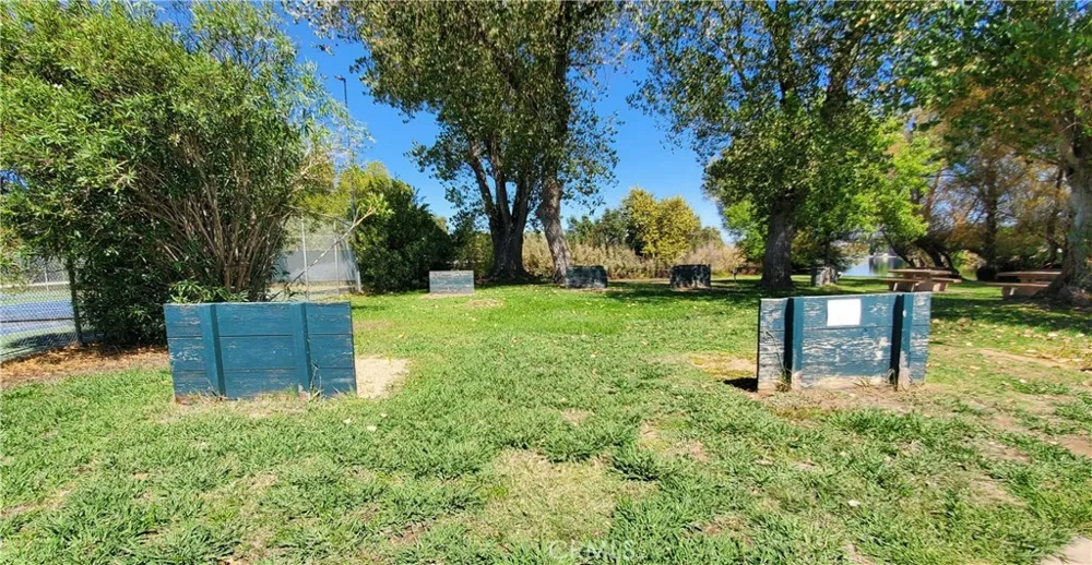 21857 Preston Cottonwood, CA 96022