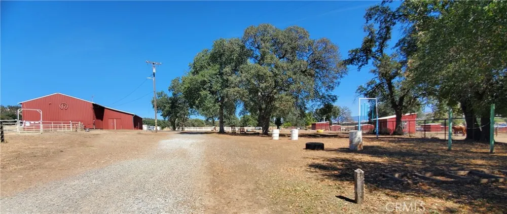 21857 Preston Cottonwood, CA 96022