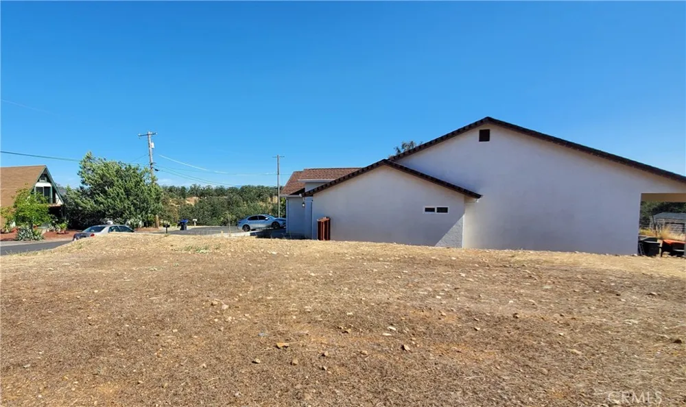 21857 Preston Cottonwood, CA 96022