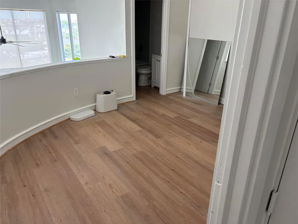3311 Yupon Street #601 Houston, TX 77006