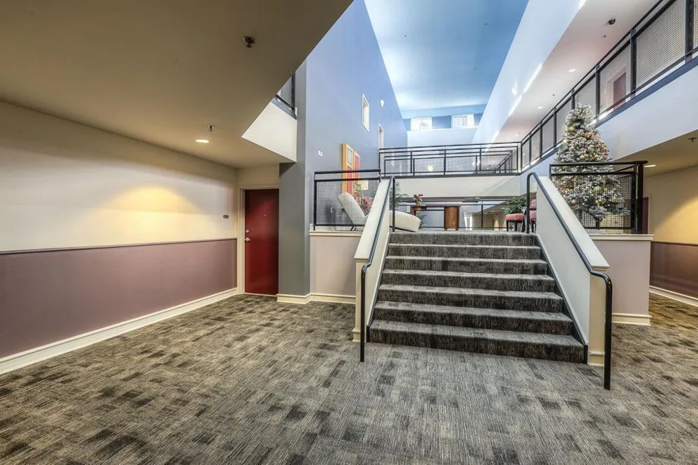 3311 Yupon Street #601 Houston, TX 77006