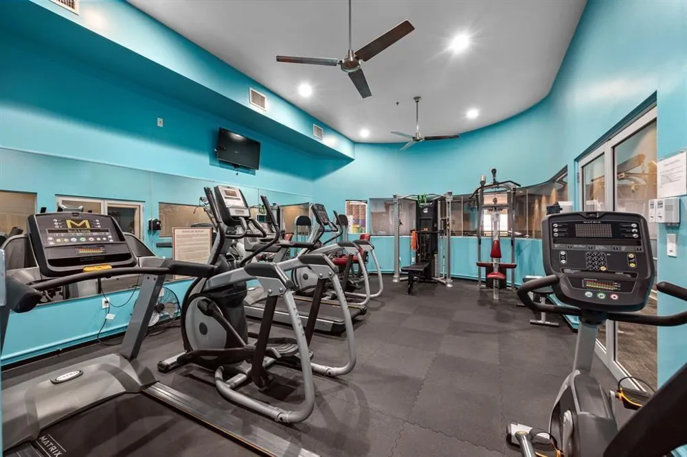 3311 Yupon Street #601 Houston, TX 77006
