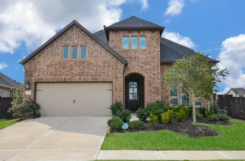 3035 Dragonlet Lane