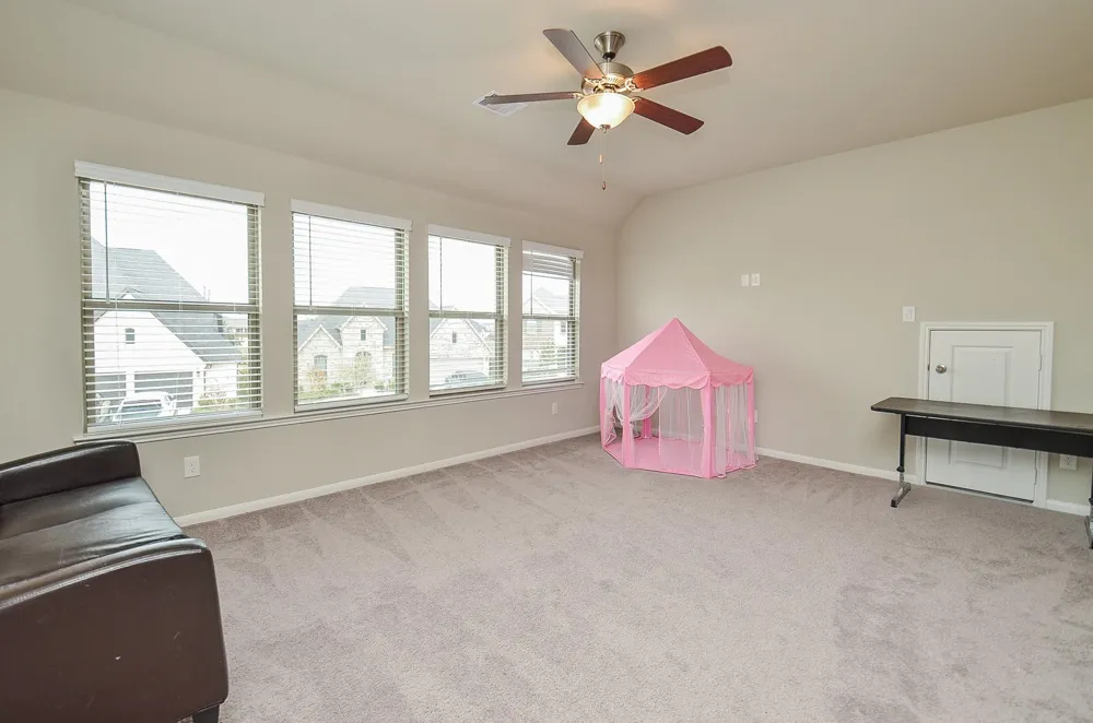 3035 Dragonlet Lane Katy, TX 77493
