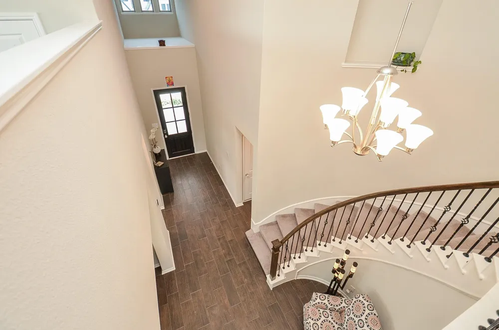 3035 Dragonlet Lane Katy, TX 77493