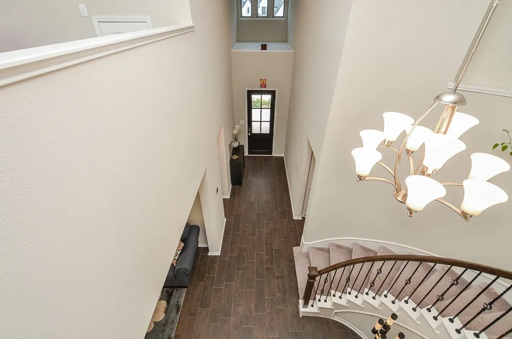 3035 Dragonlet Lane Katy, TX 77493