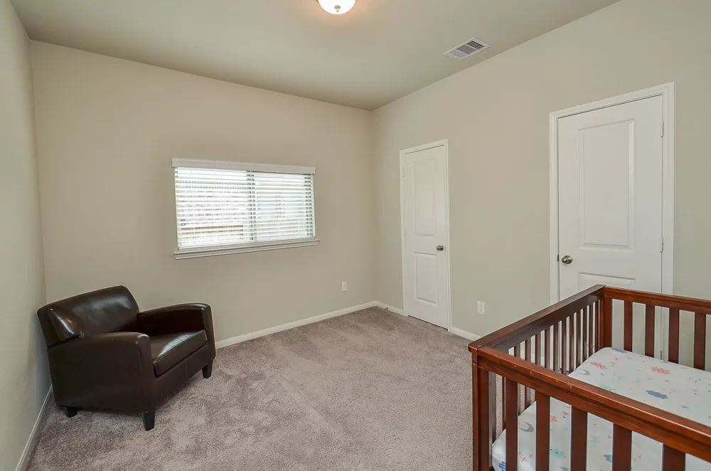 3035 Dragonlet Lane Katy, TX 77493