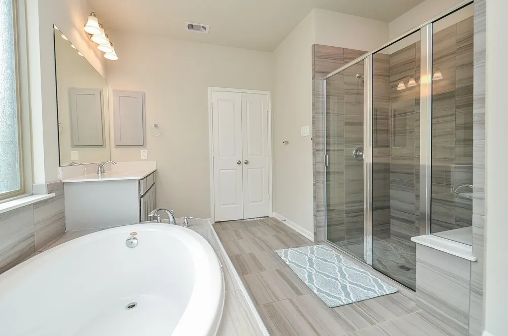 3035 Dragonlet Lane Katy, TX 77493