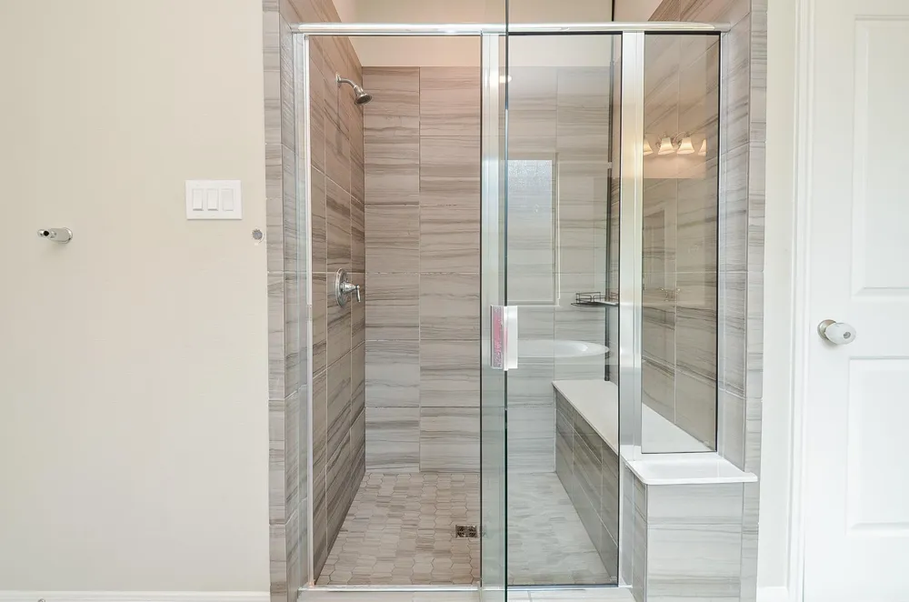 3035 Dragonlet Lane Katy, TX 77493
