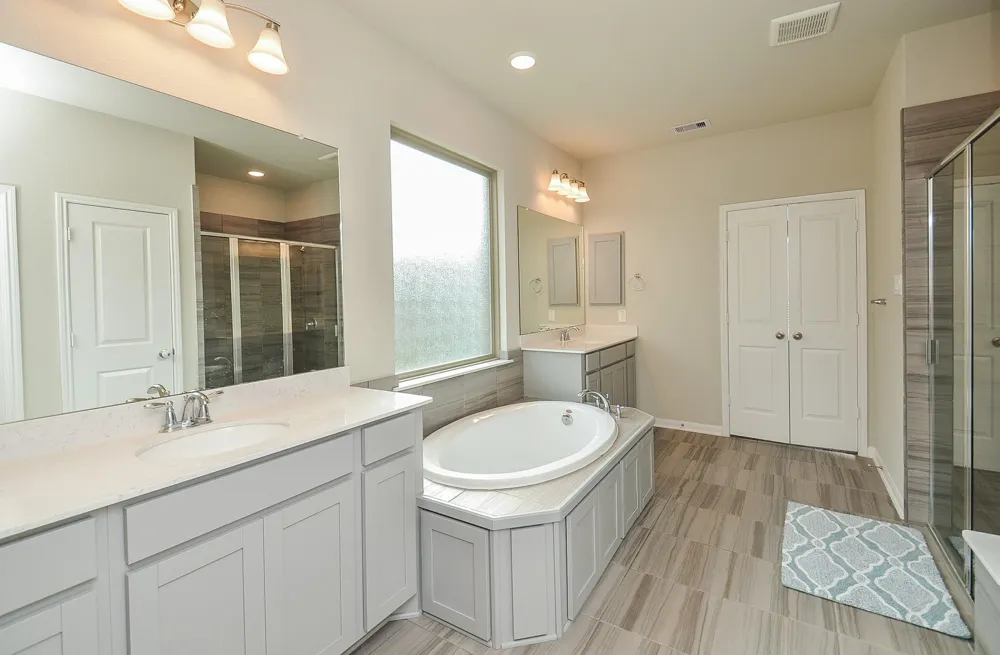 3035 Dragonlet Lane Katy, TX 77493