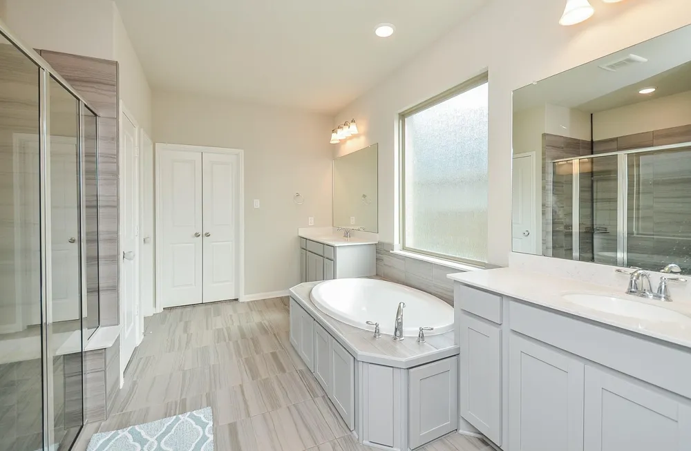 3035 Dragonlet Lane Katy, TX 77493