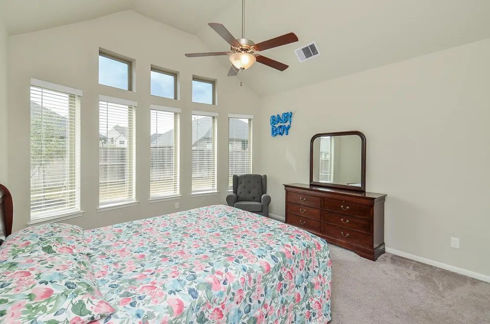 3035 Dragonlet Lane Katy, TX 77493
