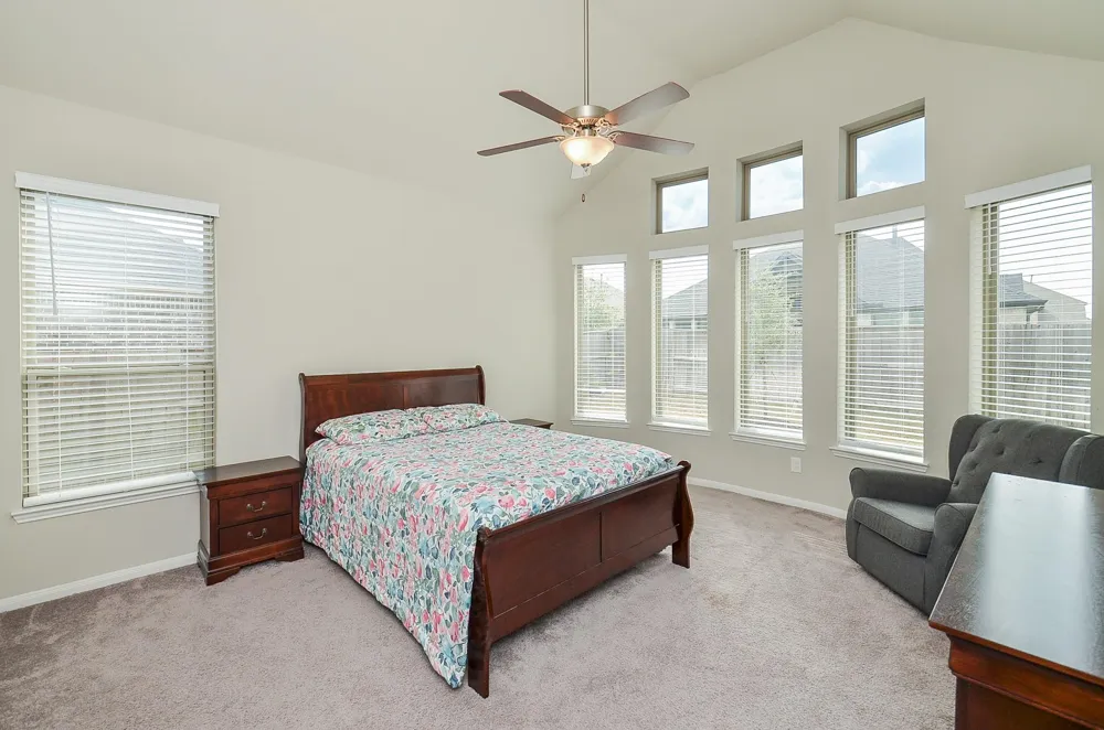 3035 Dragonlet Lane Katy, TX 77493