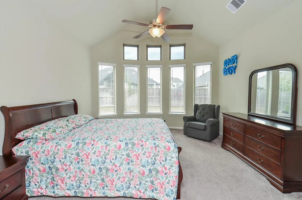 3035 Dragonlet Lane Katy, TX 77493