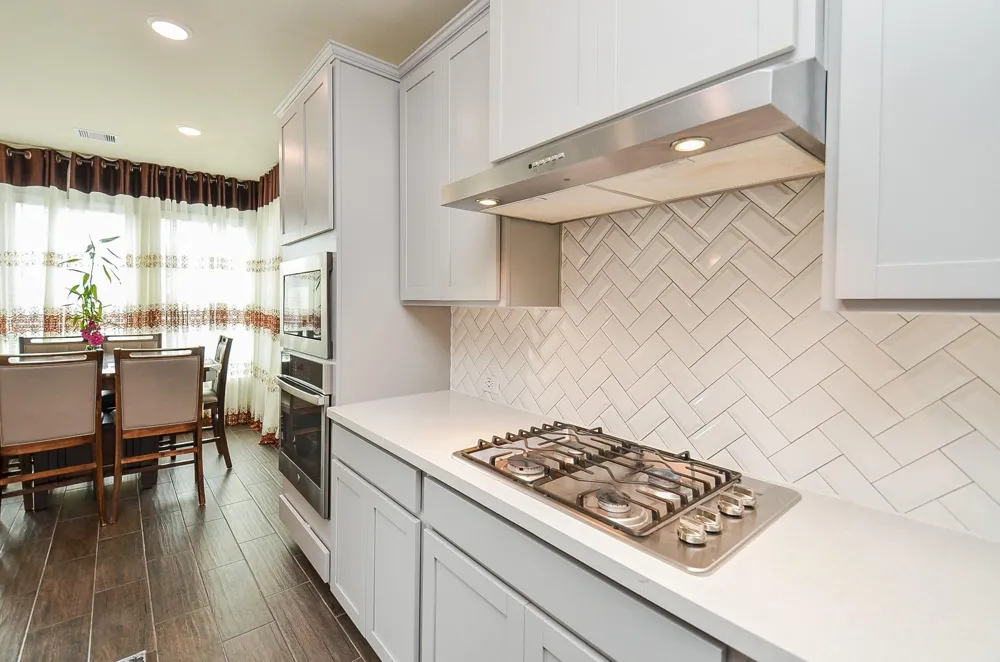 3035 Dragonlet Lane Katy, TX 77493