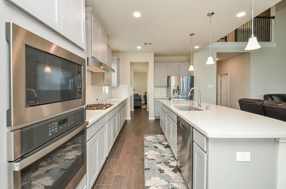 3035 Dragonlet Lane Katy, TX 77493