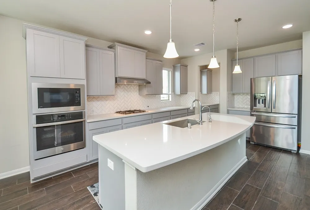 3035 Dragonlet Lane Katy, TX 77493