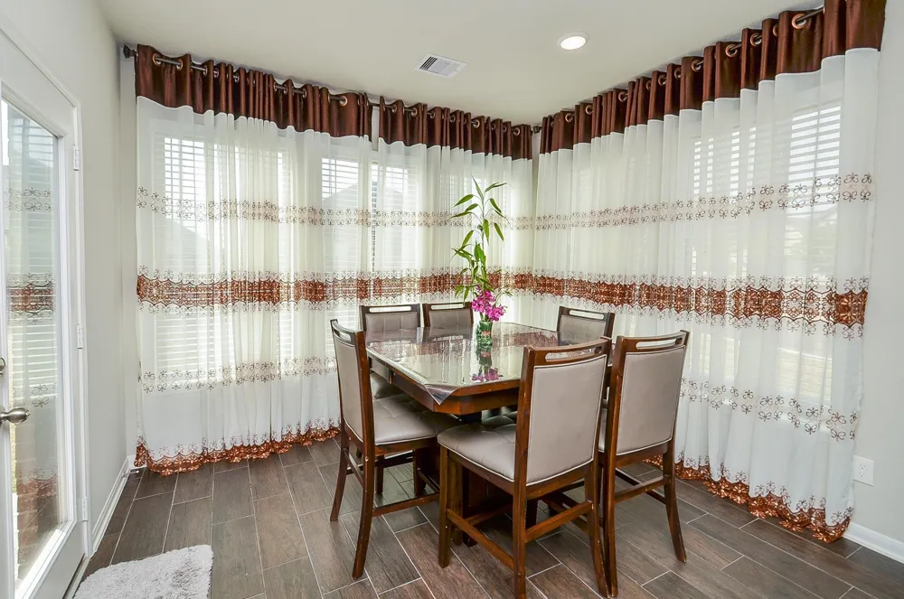 3035 Dragonlet Lane Katy, TX 77493