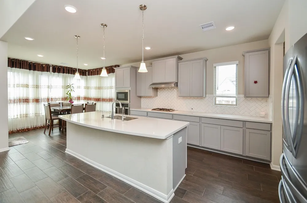 3035 Dragonlet Lane Katy, TX 77493