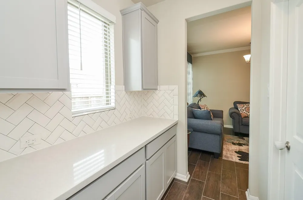3035 Dragonlet Lane Katy, TX 77493