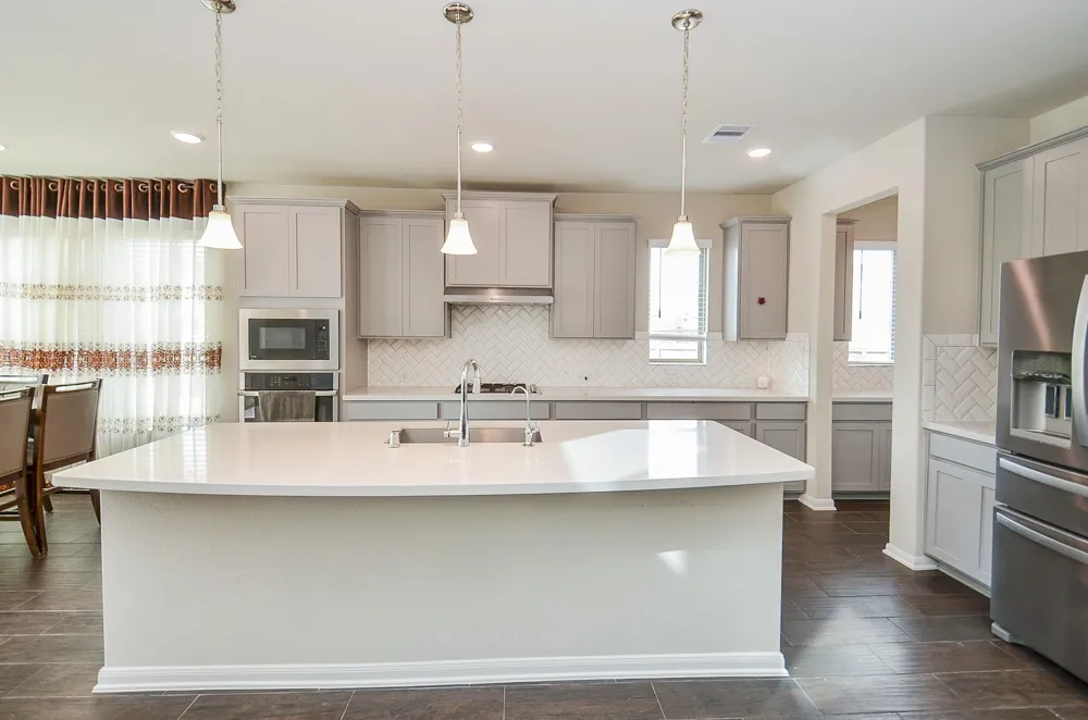 3035 Dragonlet Lane Katy, TX 77493
