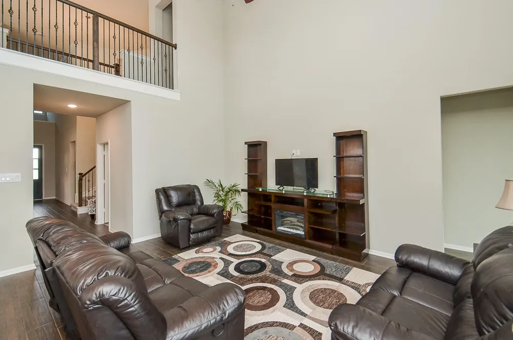 3035 Dragonlet Lane Katy, TX 77493