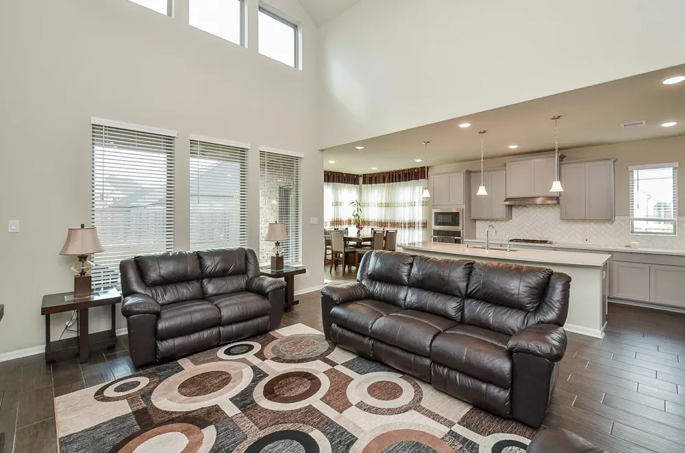 3035 Dragonlet Lane Katy, TX 77493