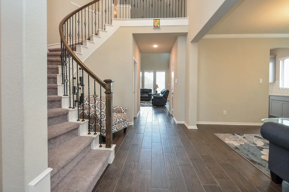 3035 Dragonlet Lane Katy, TX 77493