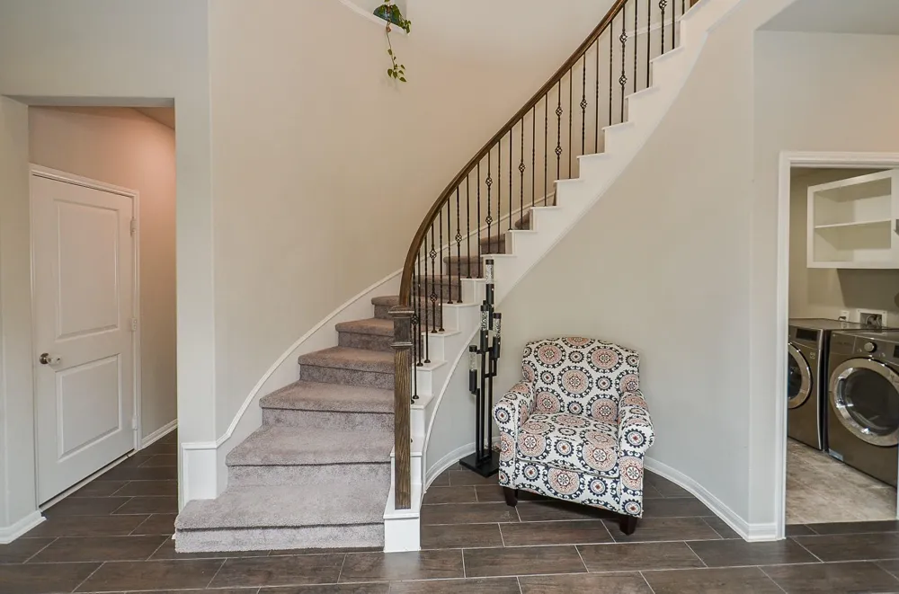 3035 Dragonlet Lane Katy, TX 77493