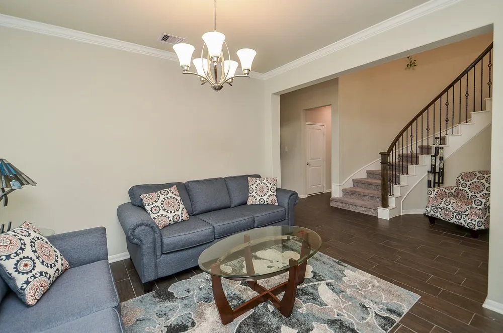 3035 Dragonlet Lane Katy, TX 77493