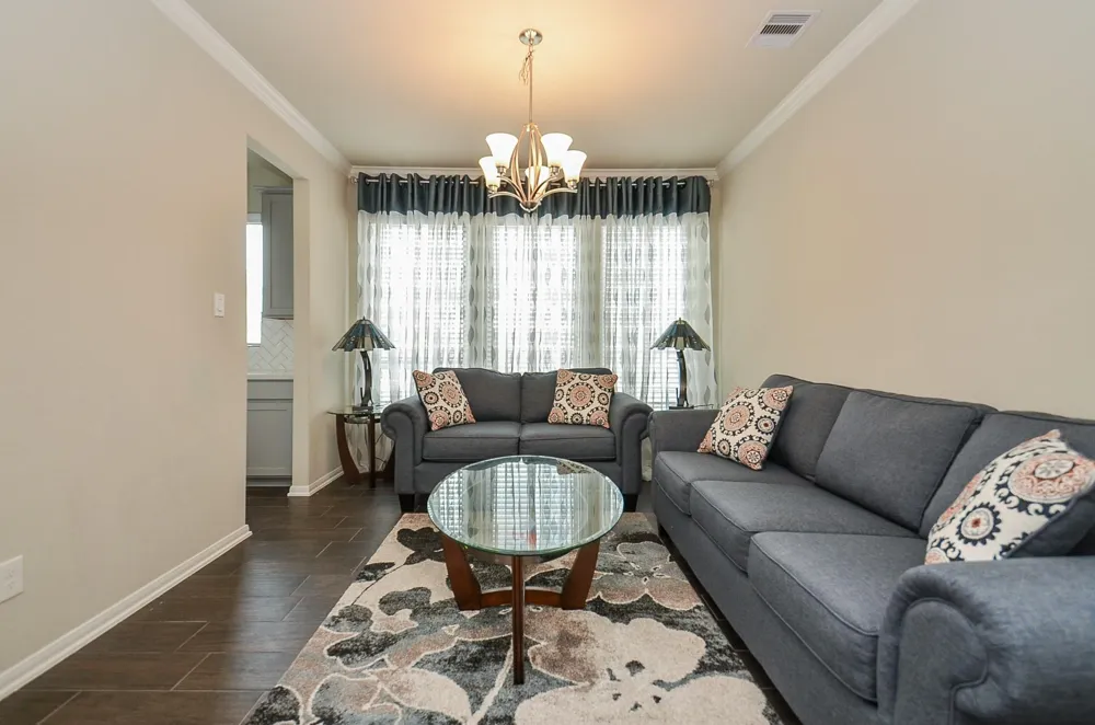 3035 Dragonlet Lane Katy, TX 77493