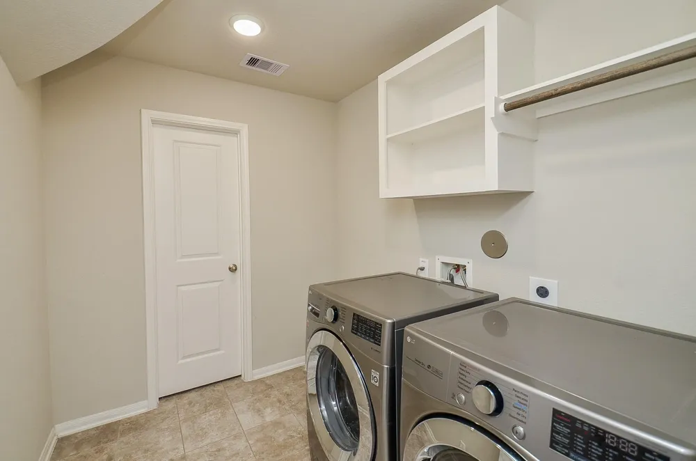3035 Dragonlet Lane Katy, TX 77493