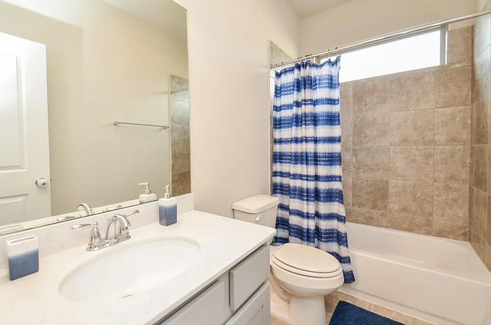 3035 Dragonlet Lane Katy, TX 77493