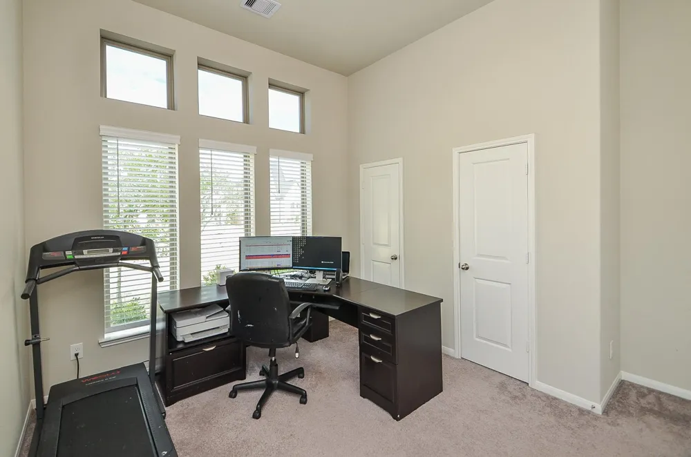3035 Dragonlet Lane Katy, TX 77493