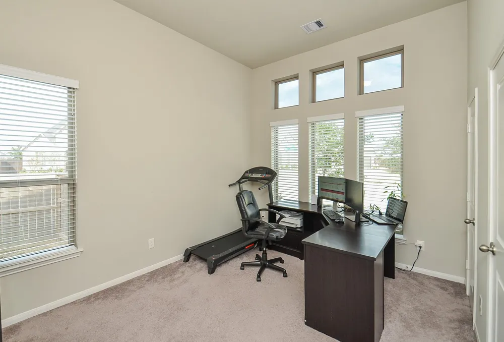 3035 Dragonlet Lane Katy, TX 77493