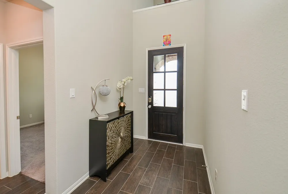 3035 Dragonlet Lane Katy, TX 77493