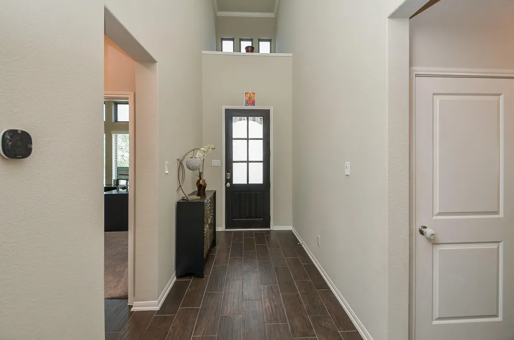 3035 Dragonlet Lane Katy, TX 77493