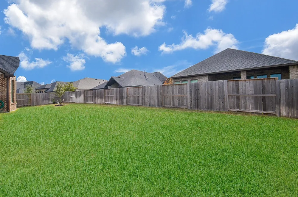 3035 Dragonlet Lane Katy, TX 77493