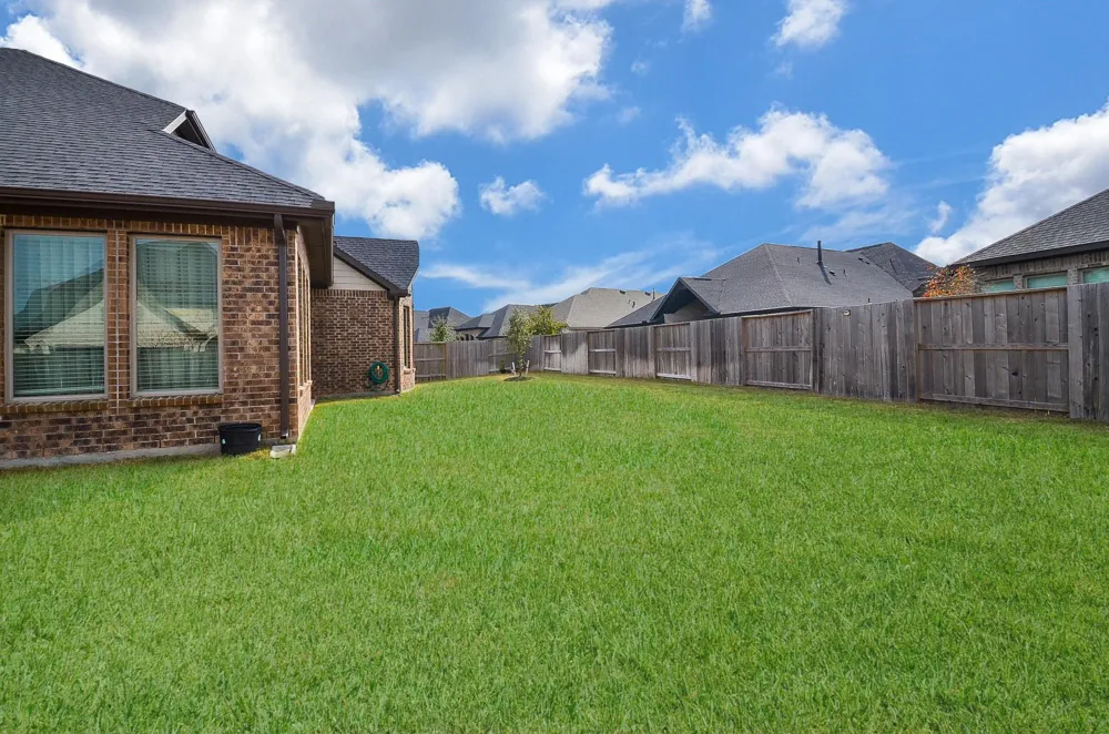 3035 Dragonlet Lane Katy, TX 77493