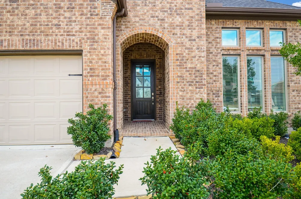 3035 Dragonlet Lane Katy, TX 77493