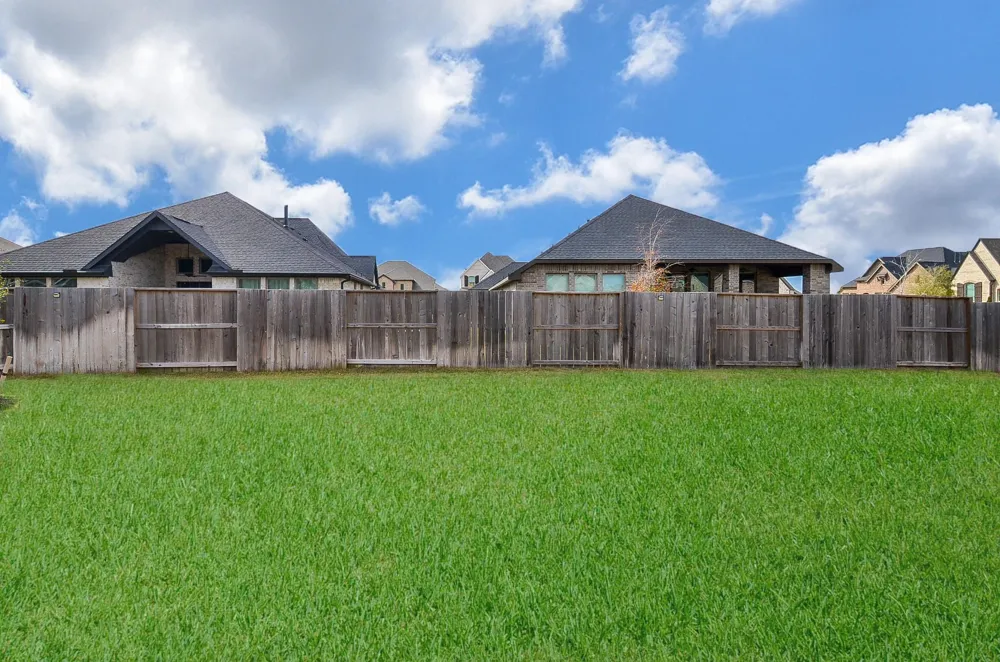 3035 Dragonlet Lane Katy, TX 77493