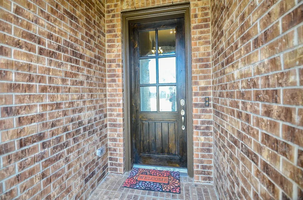 3035 Dragonlet Lane Katy, TX 77493