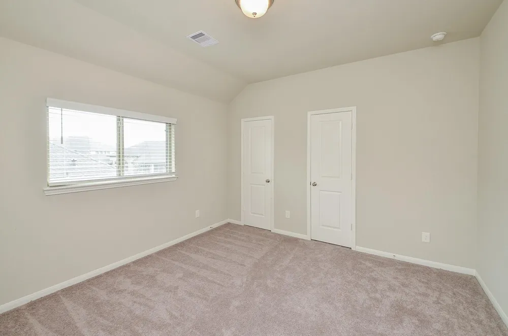 3035 Dragonlet Lane Katy, TX 77493