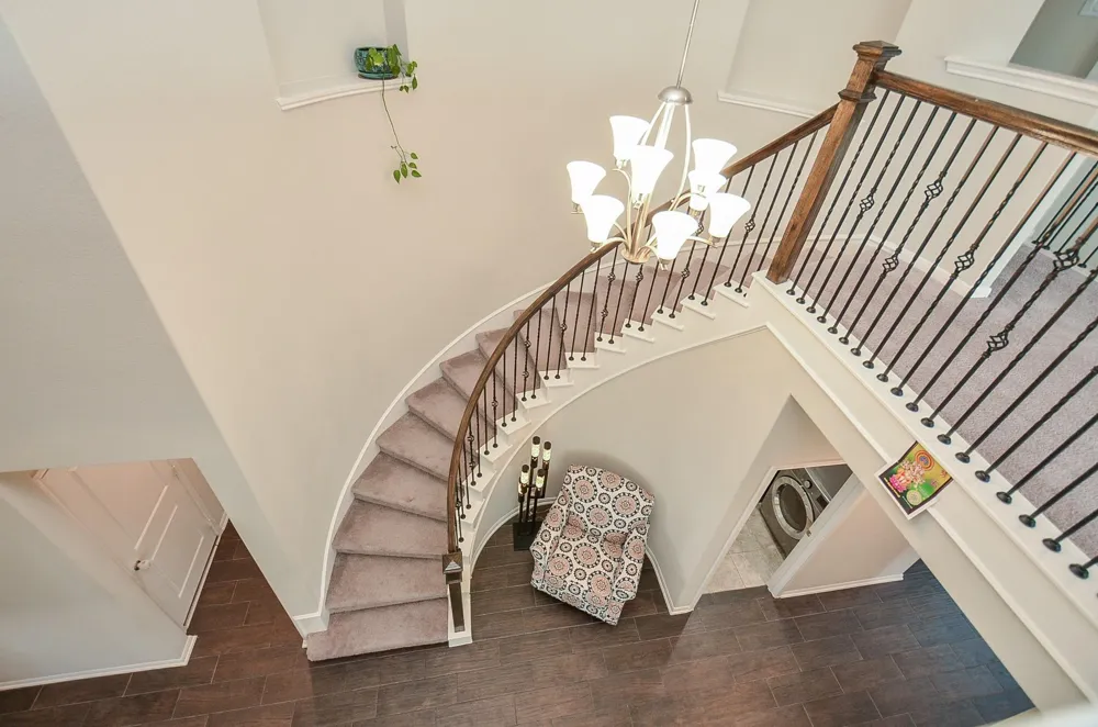 3035 Dragonlet Lane Katy, TX 77493