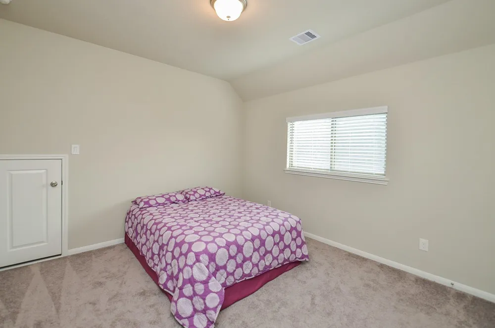3035 Dragonlet Lane Katy, TX 77493