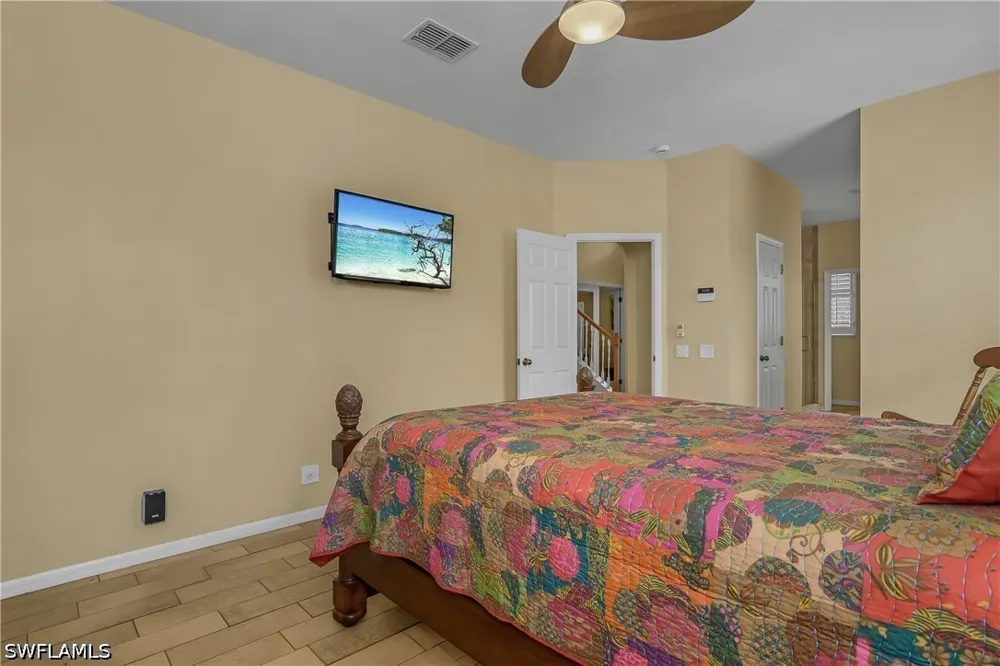 Fox Hollow Circle Fort Myers, FL 33912