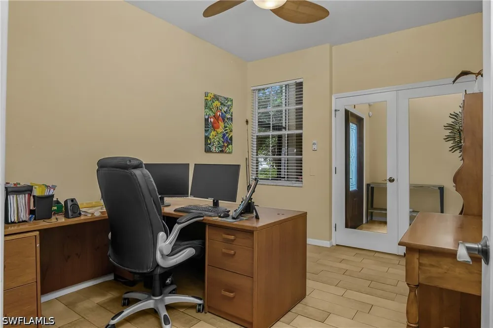 Fox Hollow Circle Fort Myers, FL 33912