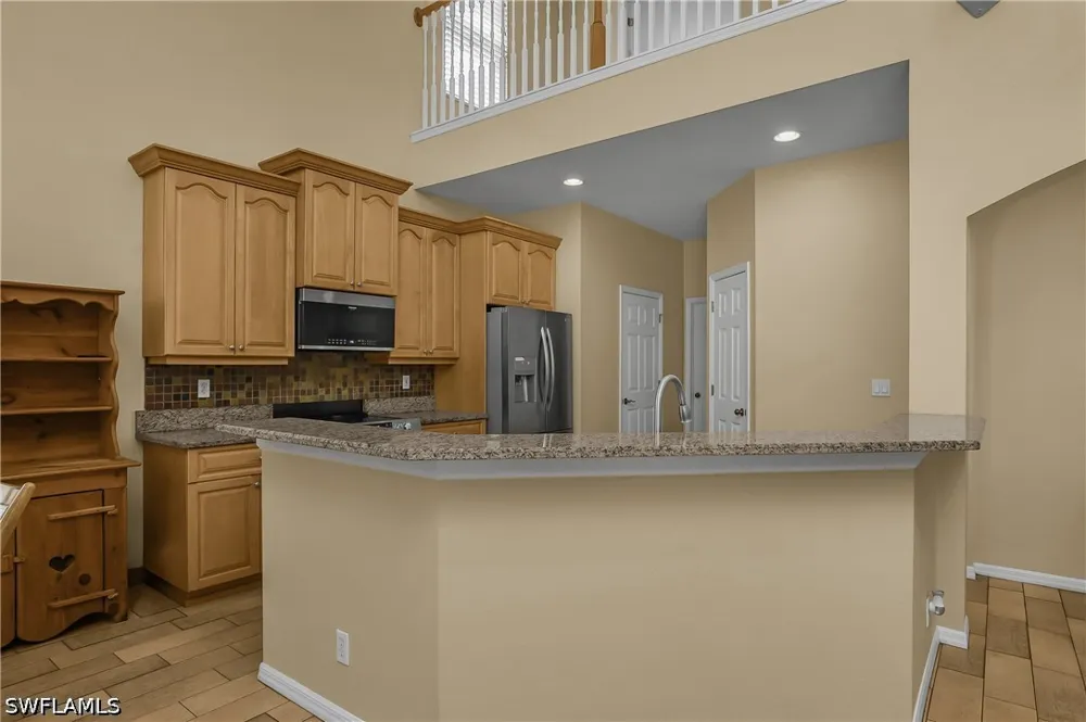 Fox Hollow Circle Fort Myers, FL 33912