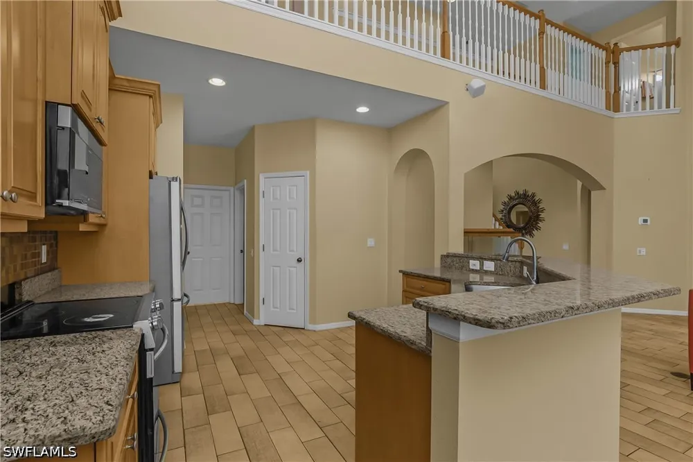 Fox Hollow Circle Fort Myers, FL 33912